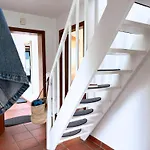 Apartment Karl Sonnenstrahl