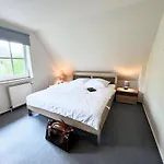Karl Sonnenstrahl Apartment
