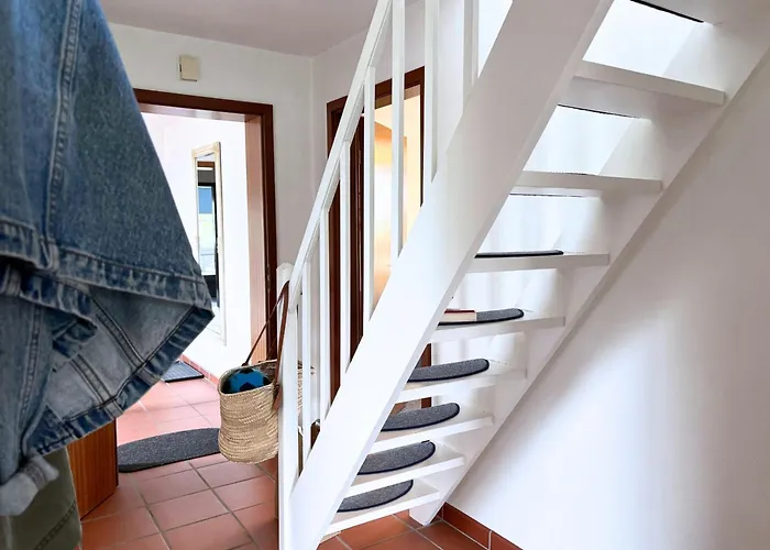 Appartement Karl Sonnenstrahl