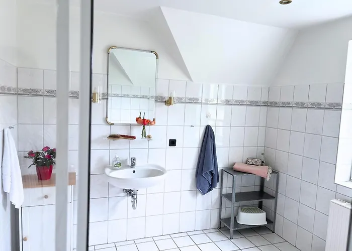 Karl Sonnenstrahl Wulfen auf Fehmarn