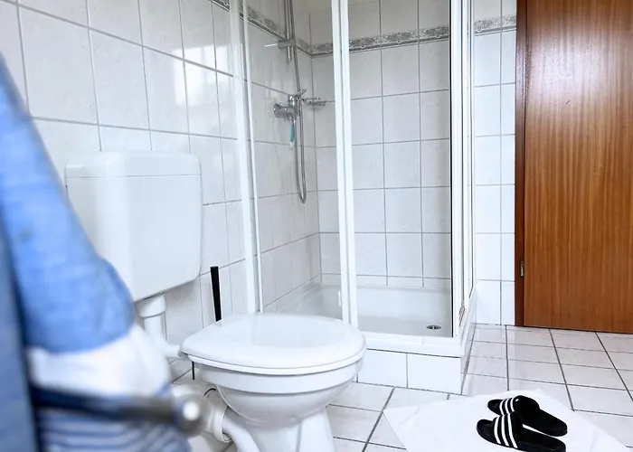 Karl Sonnenstrahl Wulfen auf Fehmarn